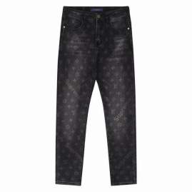 Picture of LV Jeans Long _SKULVsz28-36jothgntc5411223